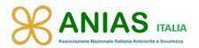 ANIAS ITALIA
